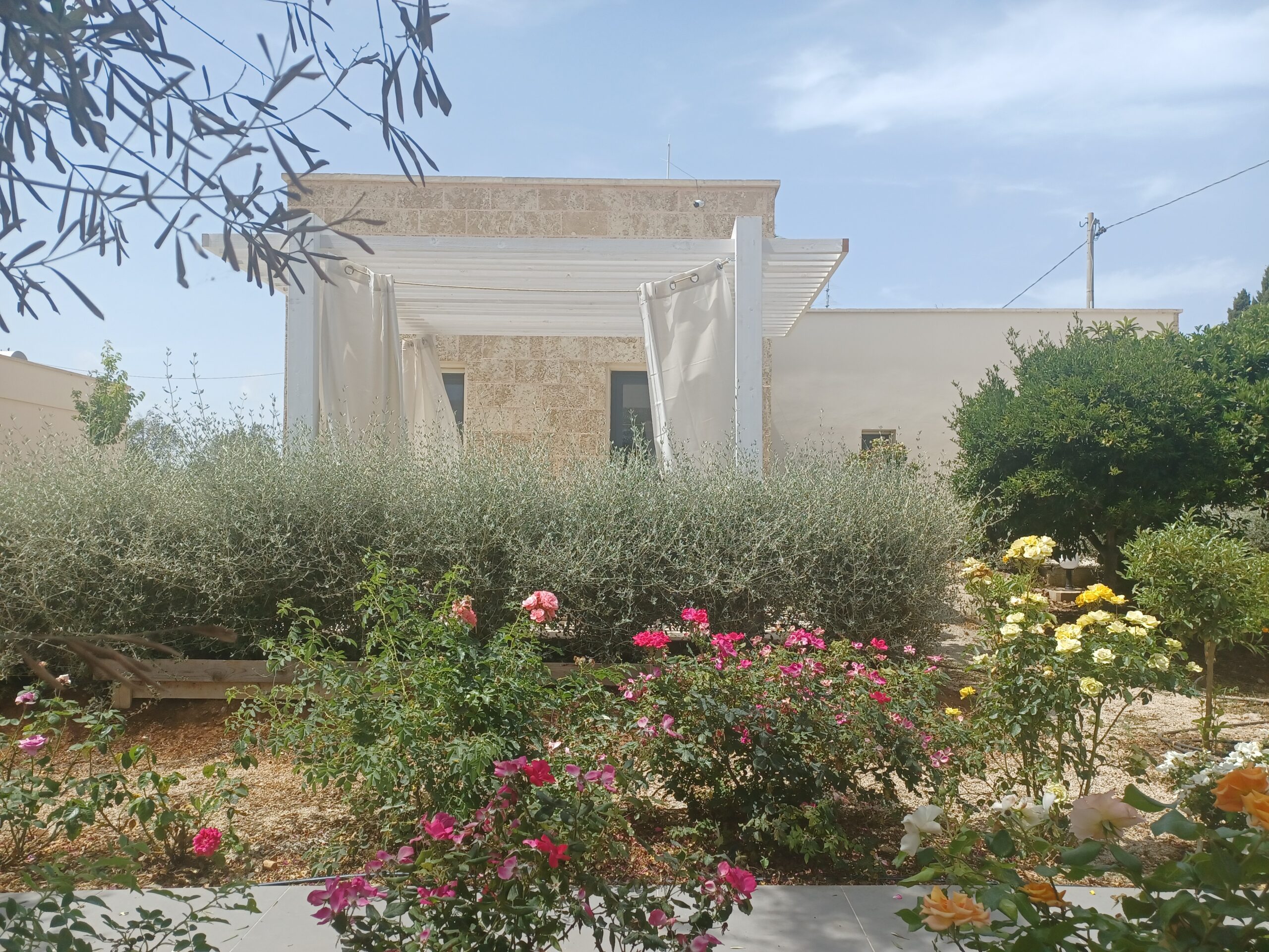 Salento