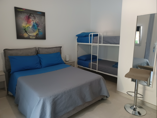 Casa Carolea 11