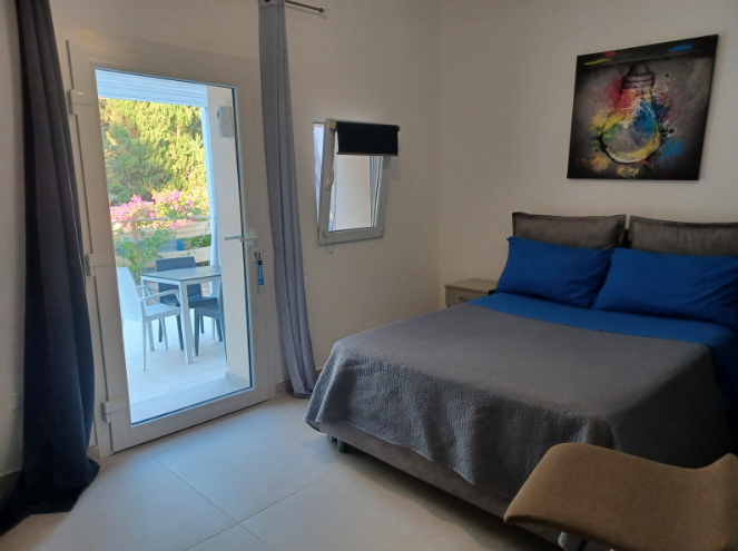 Casa Carolea 12