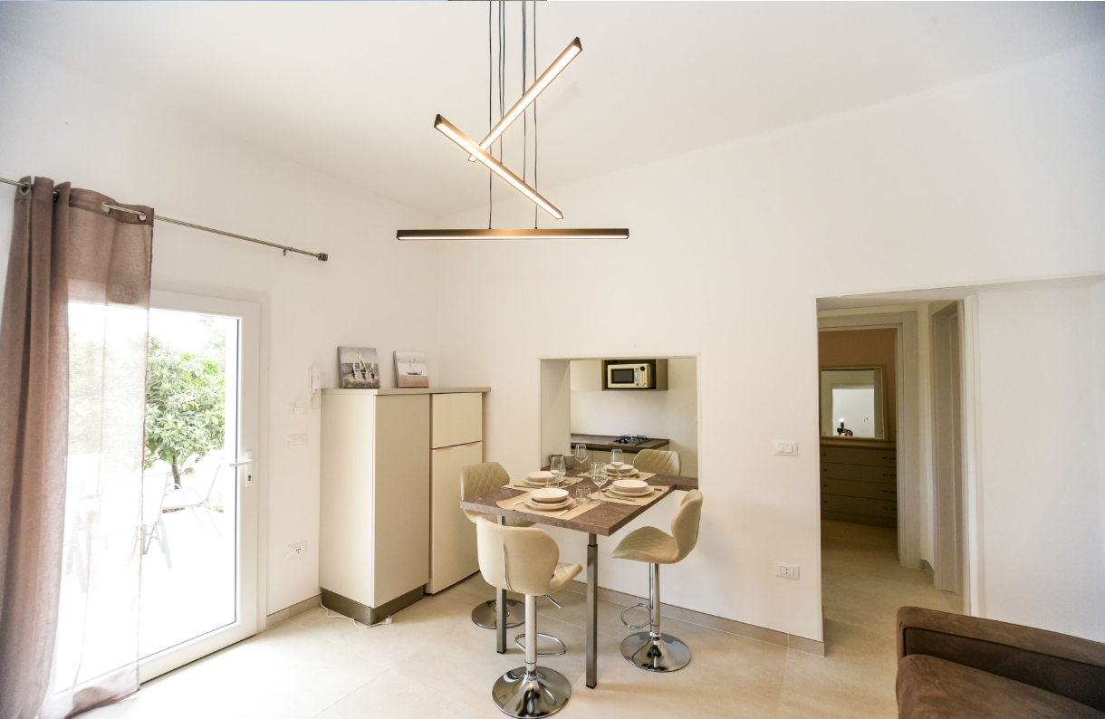 Casa Cellina 5