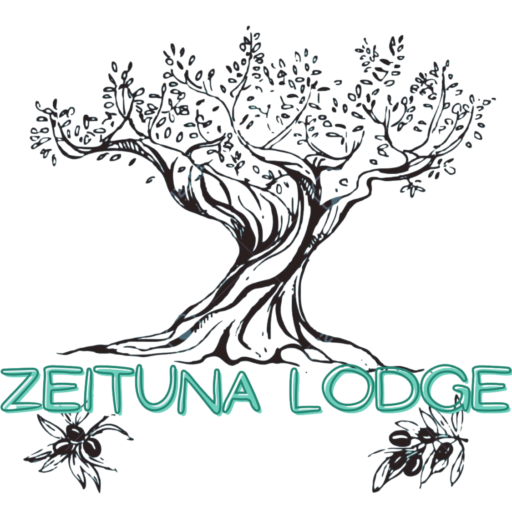 Zeituna Lodge